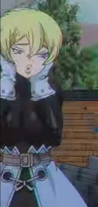 Peppy 🩷🍓 {🇺🇦} tweet media