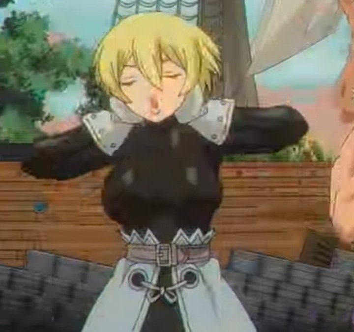 Peppy 🩷🍓 {🇺🇦} tweet media