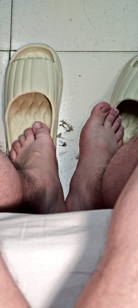 🌞☀️🥵☀️🌞 tweet media