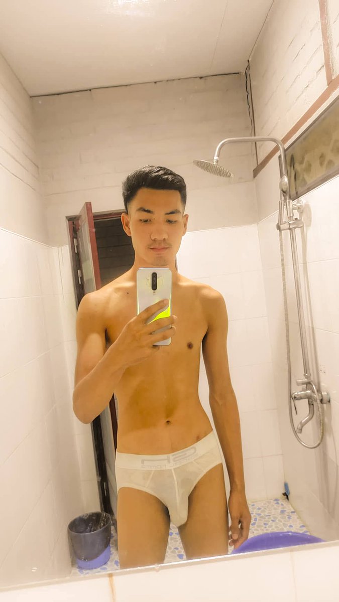 Phyo Htet Naing 🇲🇲 tweet media