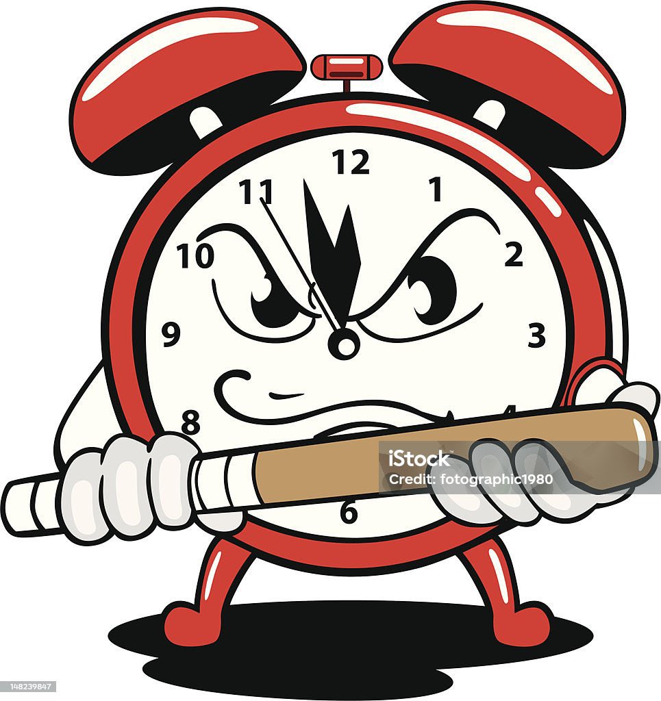 Flyingclock6291 tweet media