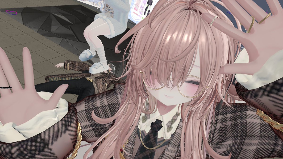 えいさ (@xi_eisa) / Posts / X