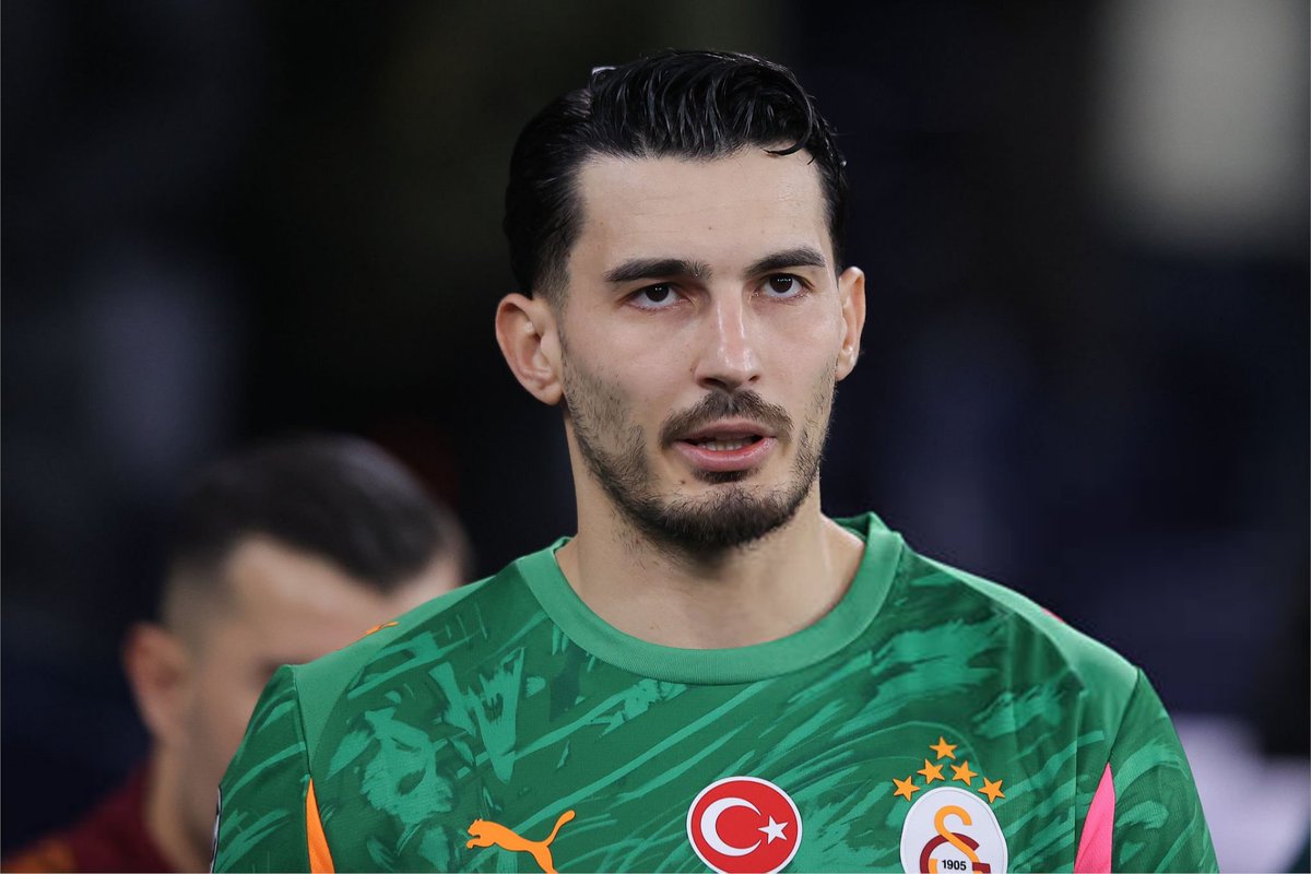 Le Marca Sports tweet media