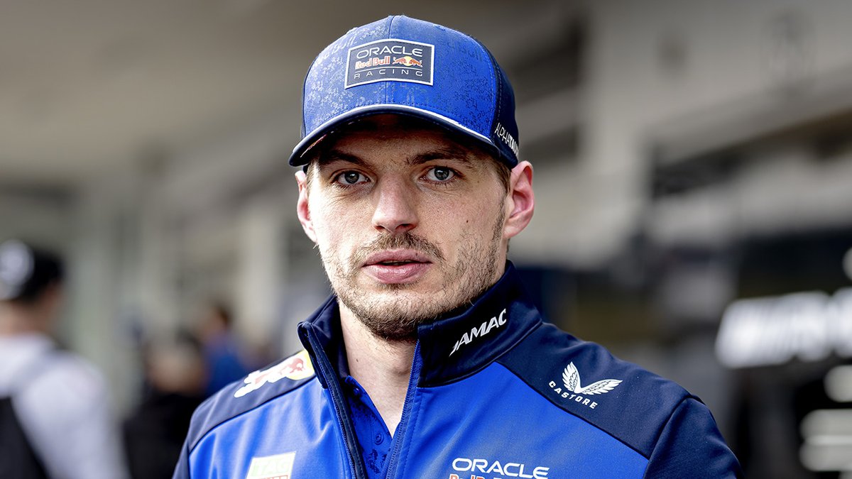 Vandaag Inside tweet media