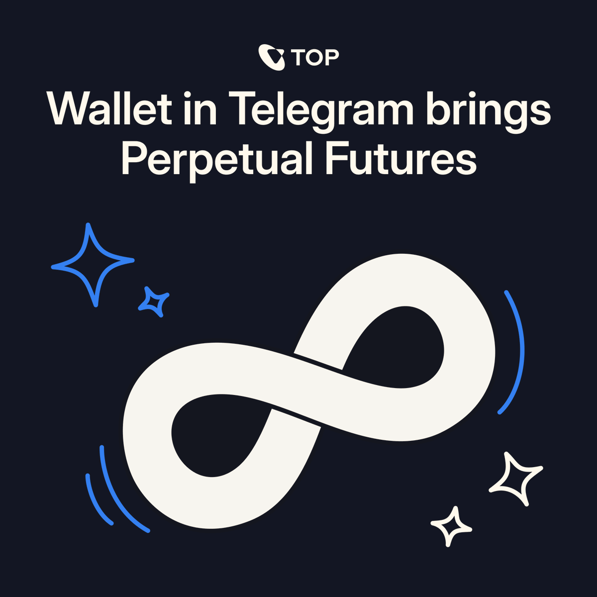 The Open Platform tweet media