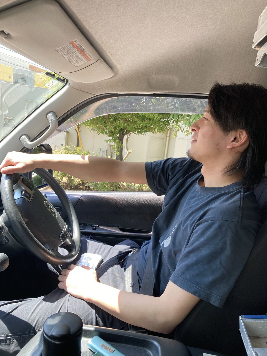トルさん、 今週も2日間ありがとうございます。 天候も良く桜も綺麗な