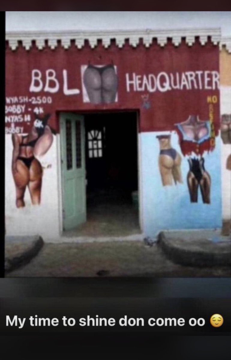 Kbrahn ✝️👽 tweet media