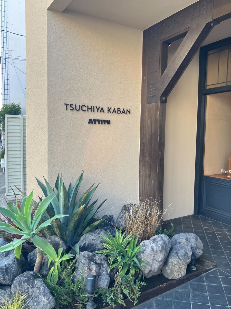 GoodsPress編集部 tweet media