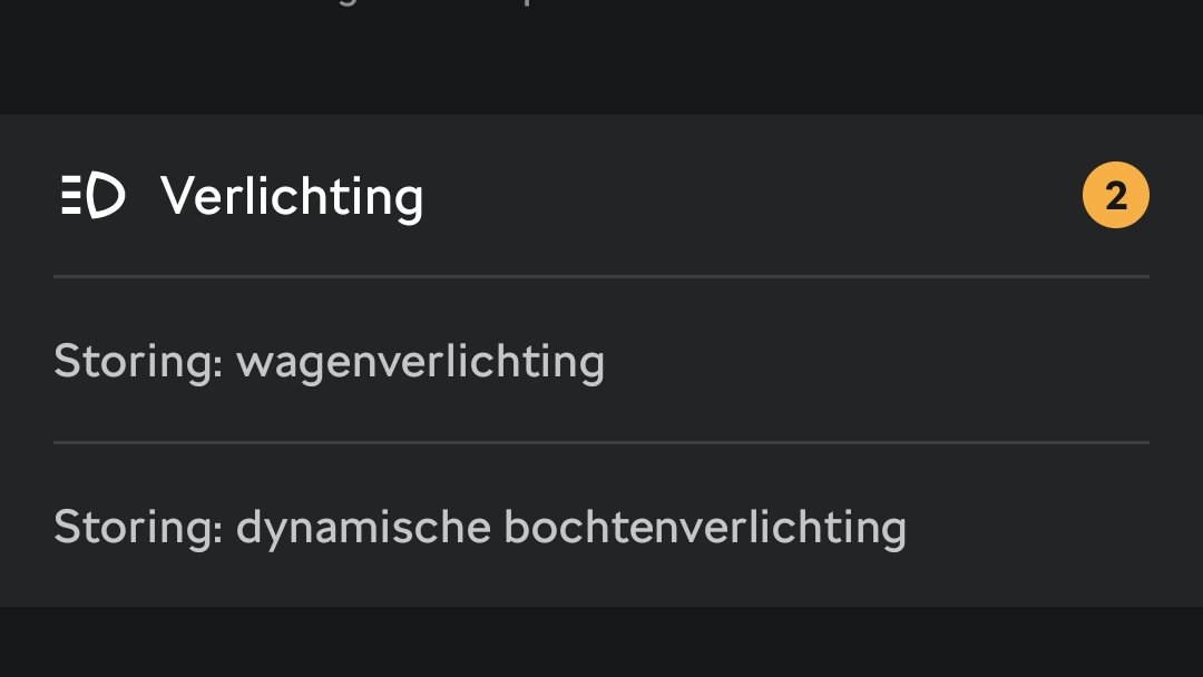 🆁🅰🅵 🆃🅷🅾🅾🅽🅴🅽 tweet media