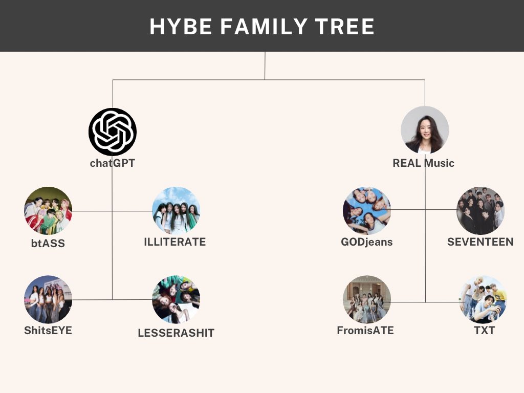 aesaespaaaa tweet media