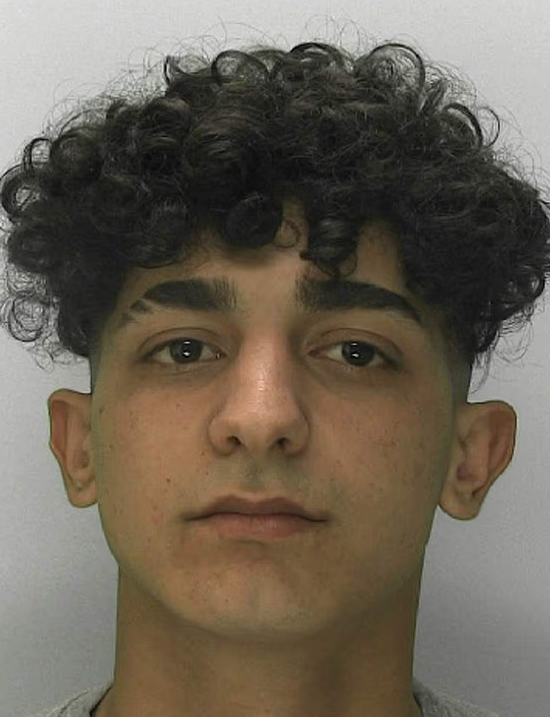 BostonTea tweet media