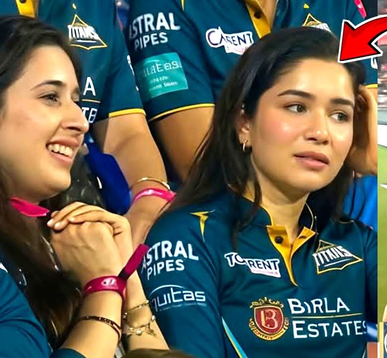 VINIT( यदुवंश ) tweet media