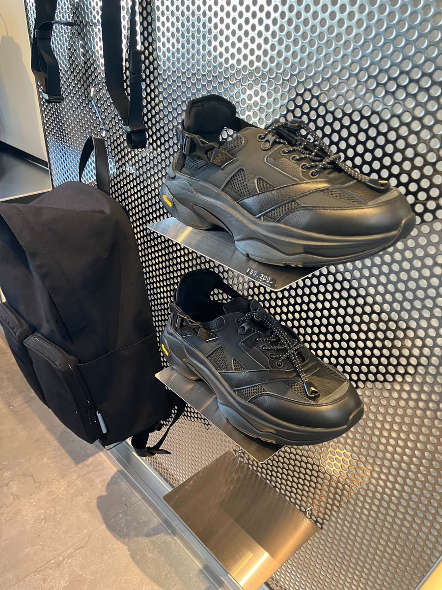 GoodsPress編集部 tweet media