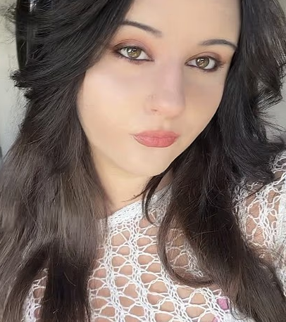 BostonTea tweet media