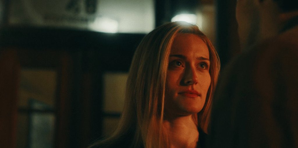 Cris Fuertes tweet media