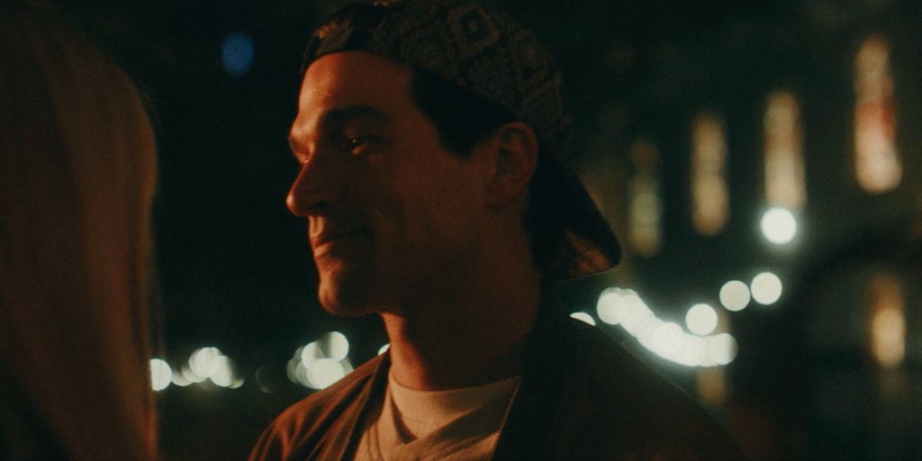 Cris Fuertes tweet media