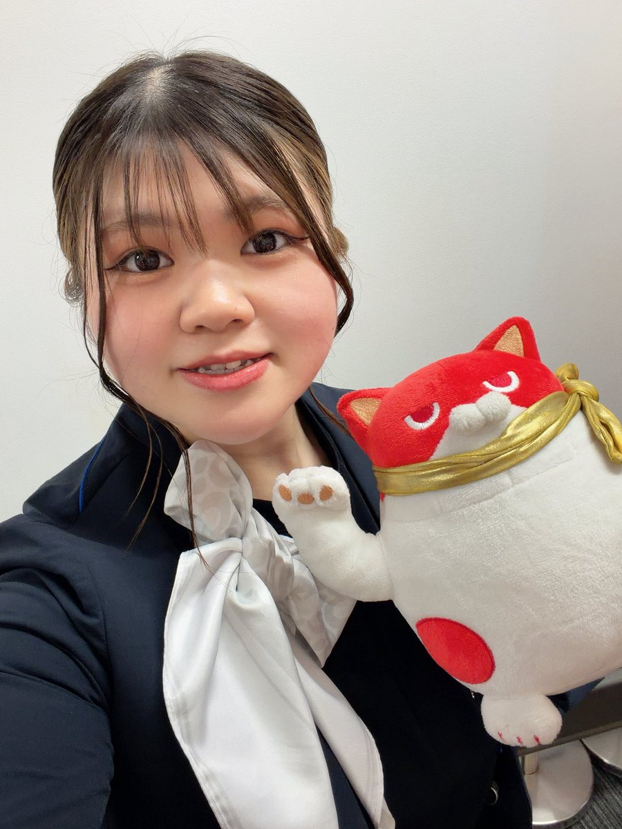 マルハン厚木北店 tweet media