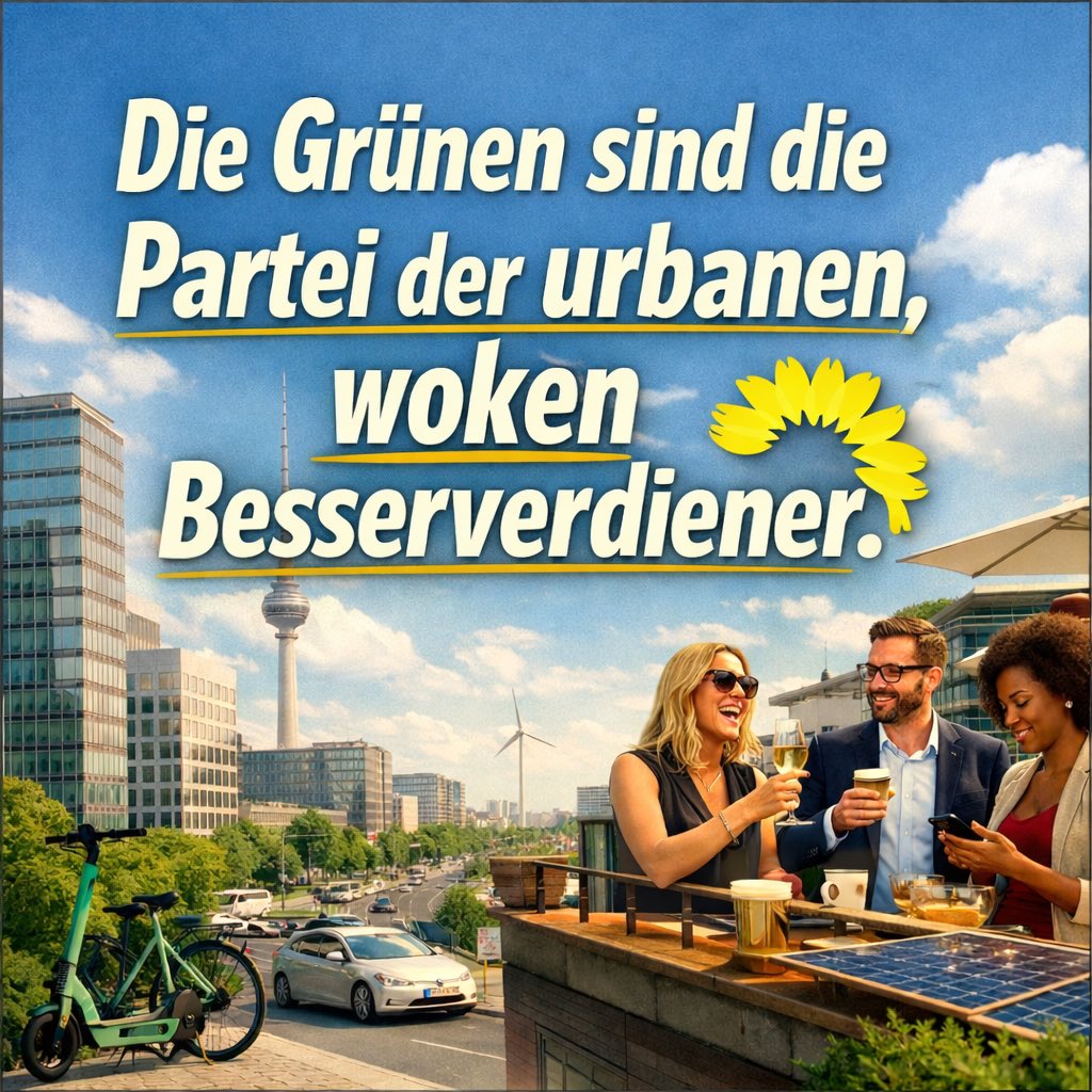 Netjer Heqa Waset Amenhotep tweet media