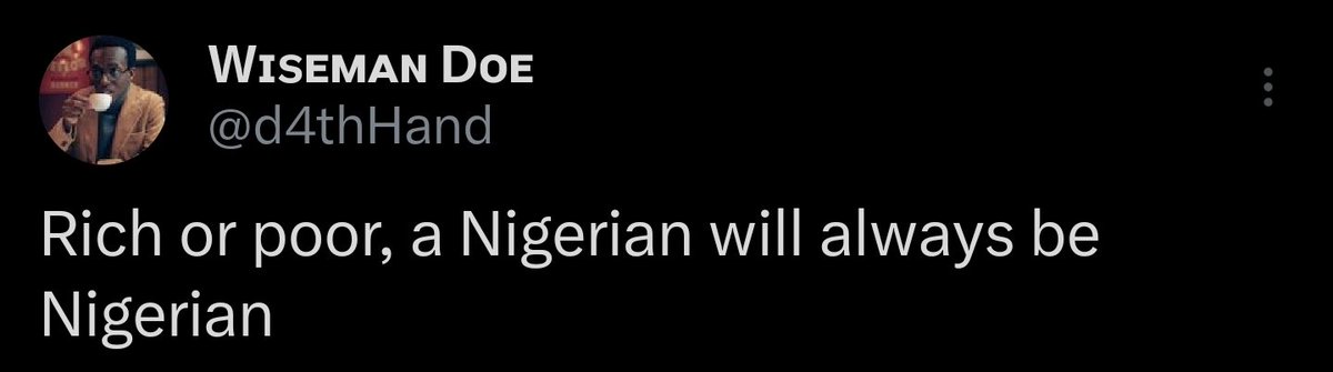 Wɪsᴇᴍᴀɴ Dᴏᴇ tweet media