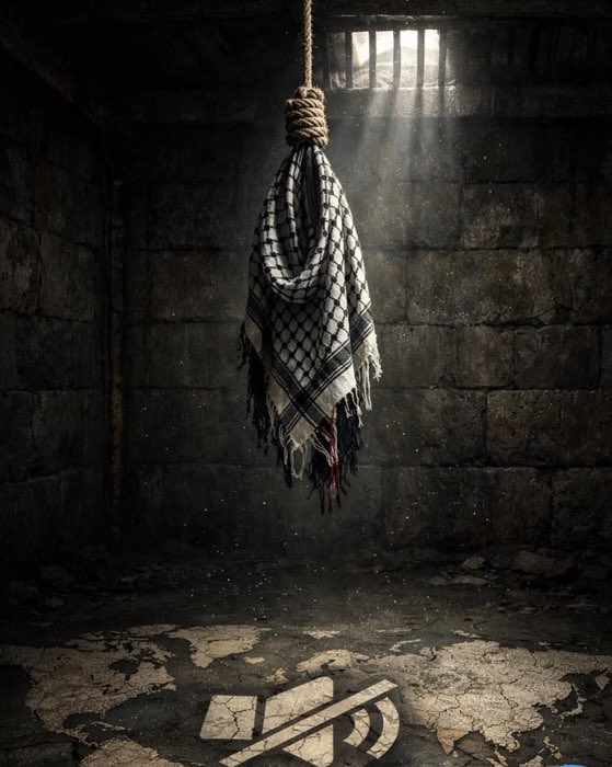 Eliz ☪︎ tweet media