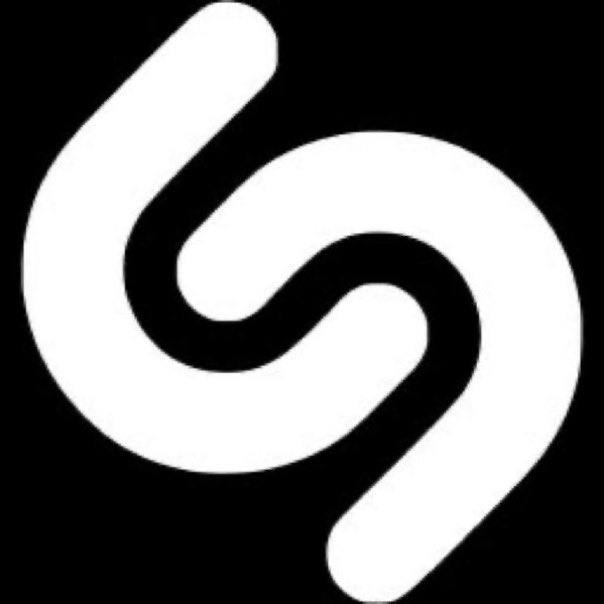 harrrsha tweet media