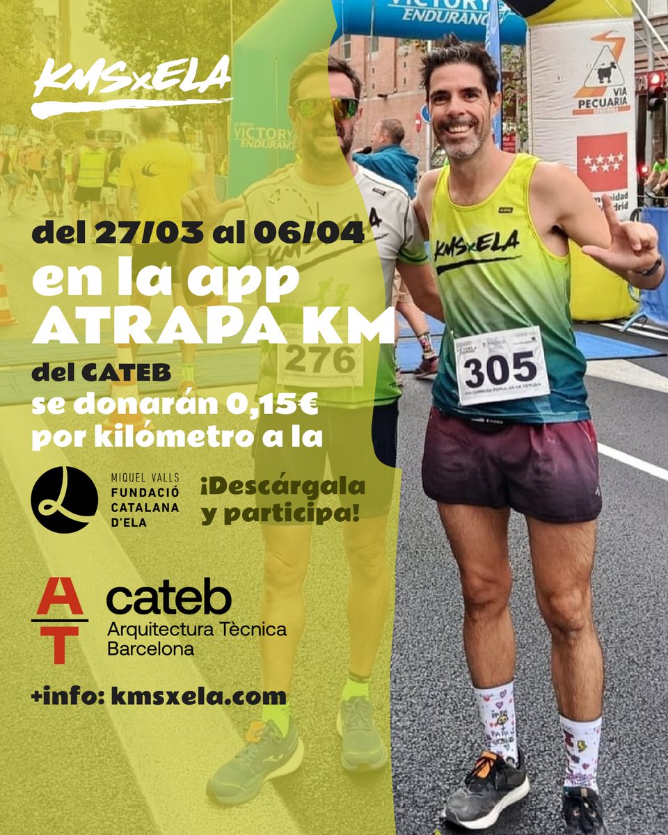 Xavi Crespo tweet media