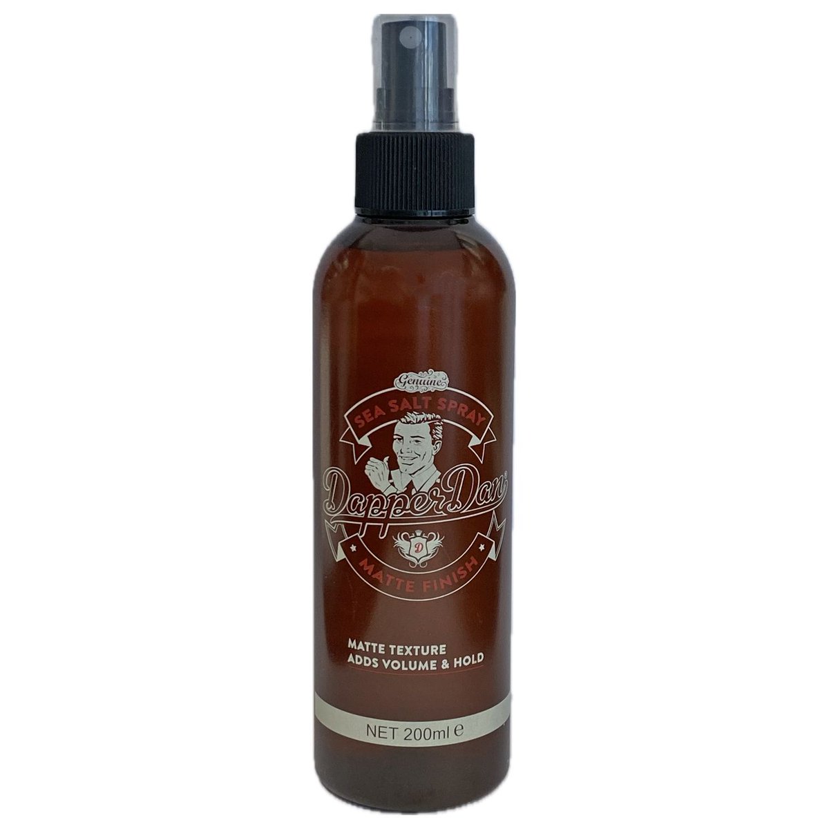 sbsuk's tweet image. Get effortless texture with Dapper Dan Sea Salt Spray.

Adds volume, grip &amp;amp; natural movement with a matte finish—perfect for beachy, relaxed styles. Finished with a subtle sandalwood scent.

Only £10.95
Shop: sbs-uk.net/dapper-dan-hai…

#DapperDan #MensHair #HairStyling #BarberStyle