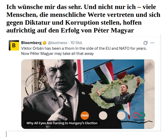meier_mail's tweet photo. @POLITICOEurope https://t.co/F1NoU78ITe
