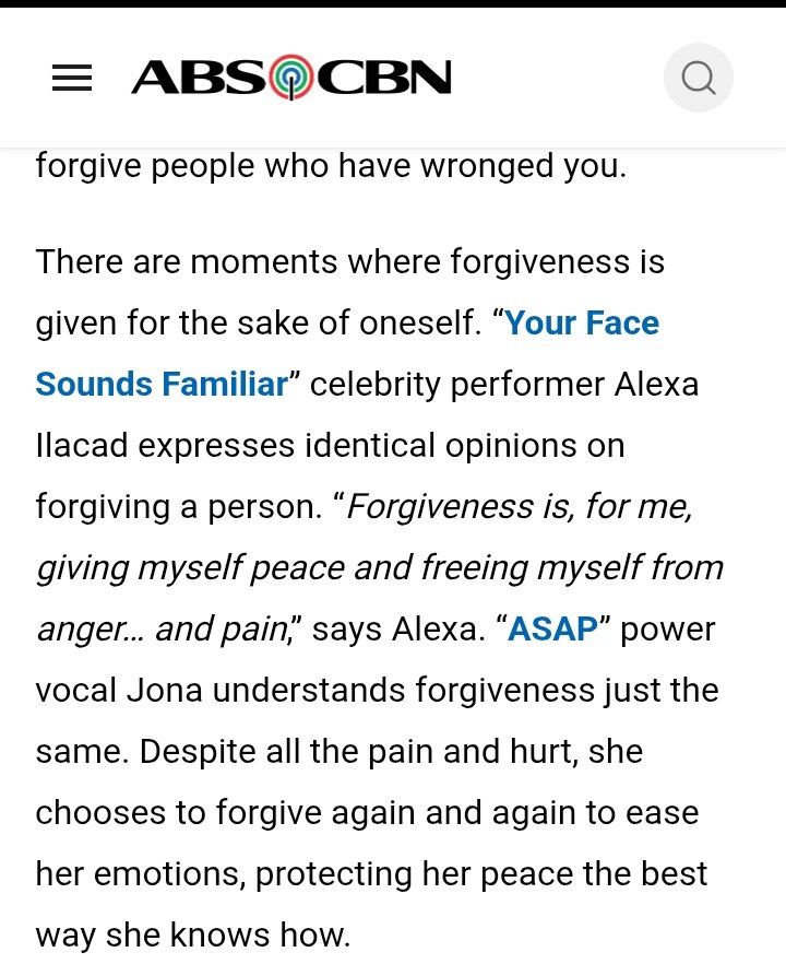 luv 🤍 tweet media