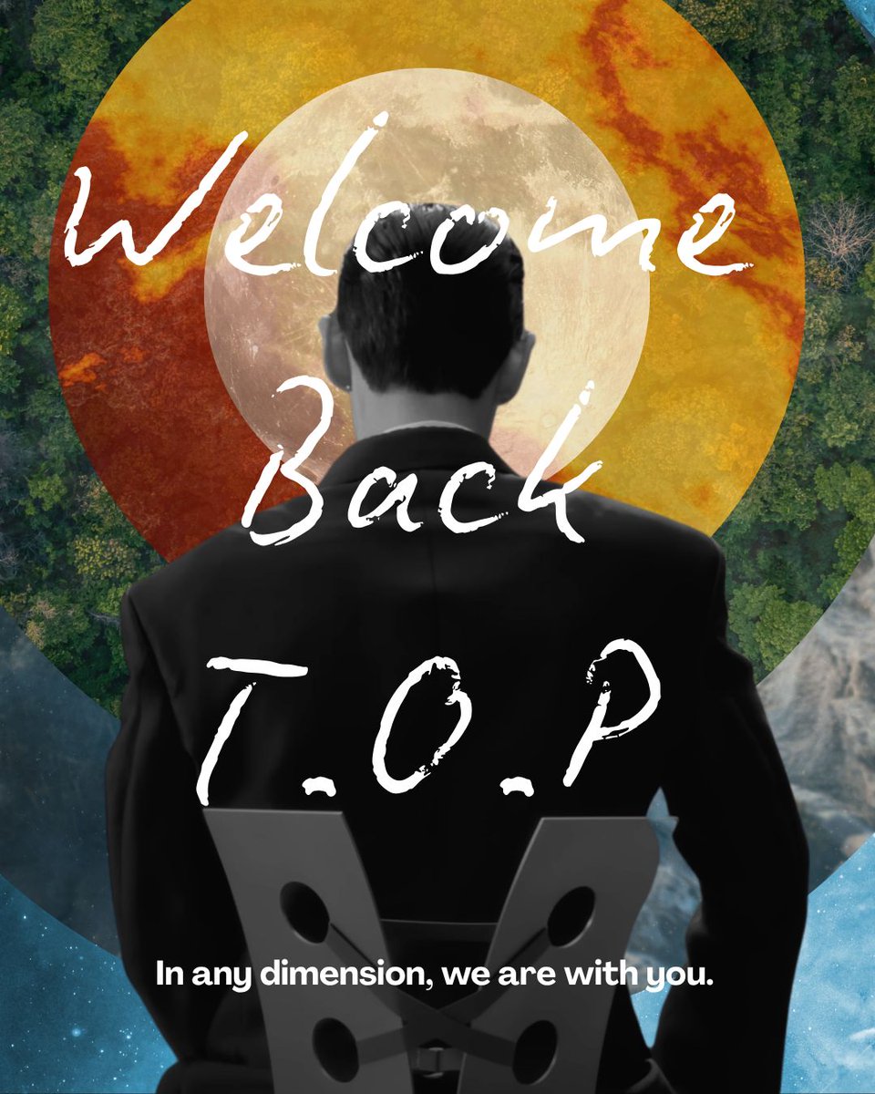 Choi Seung Hyun Indonesia tweet media