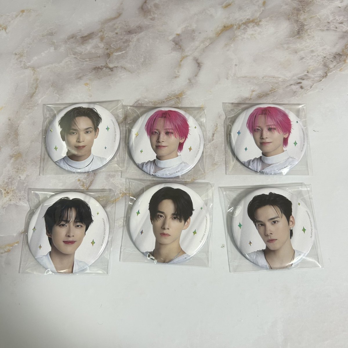 蘭（難しい場合♡） tweet media