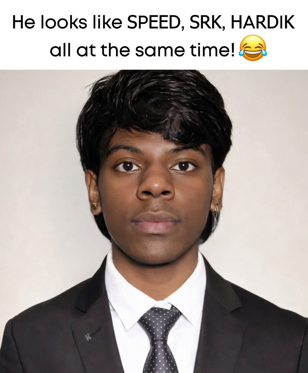 𝗚𝗲𝗺𝘀 tweet media