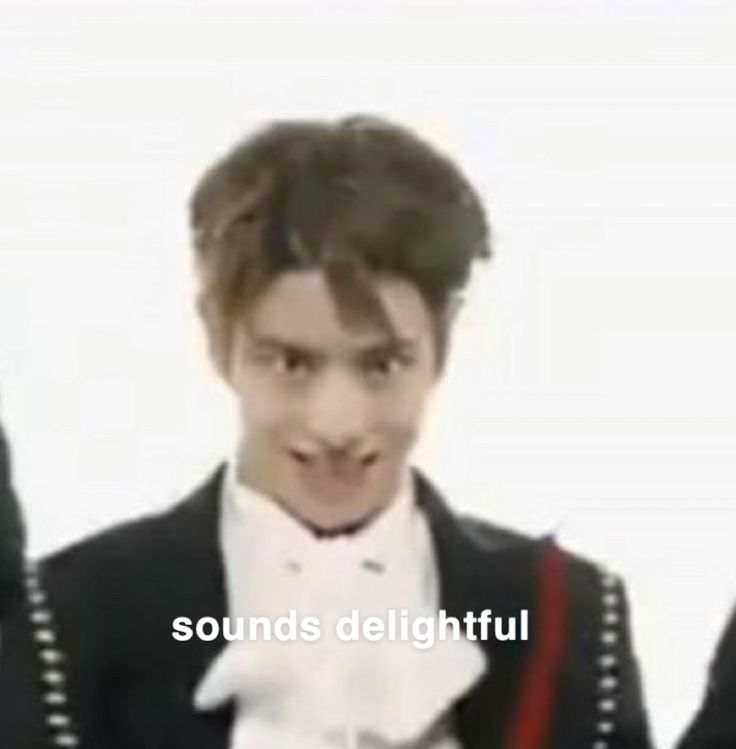 Yoi 222 Yoiii tweet media