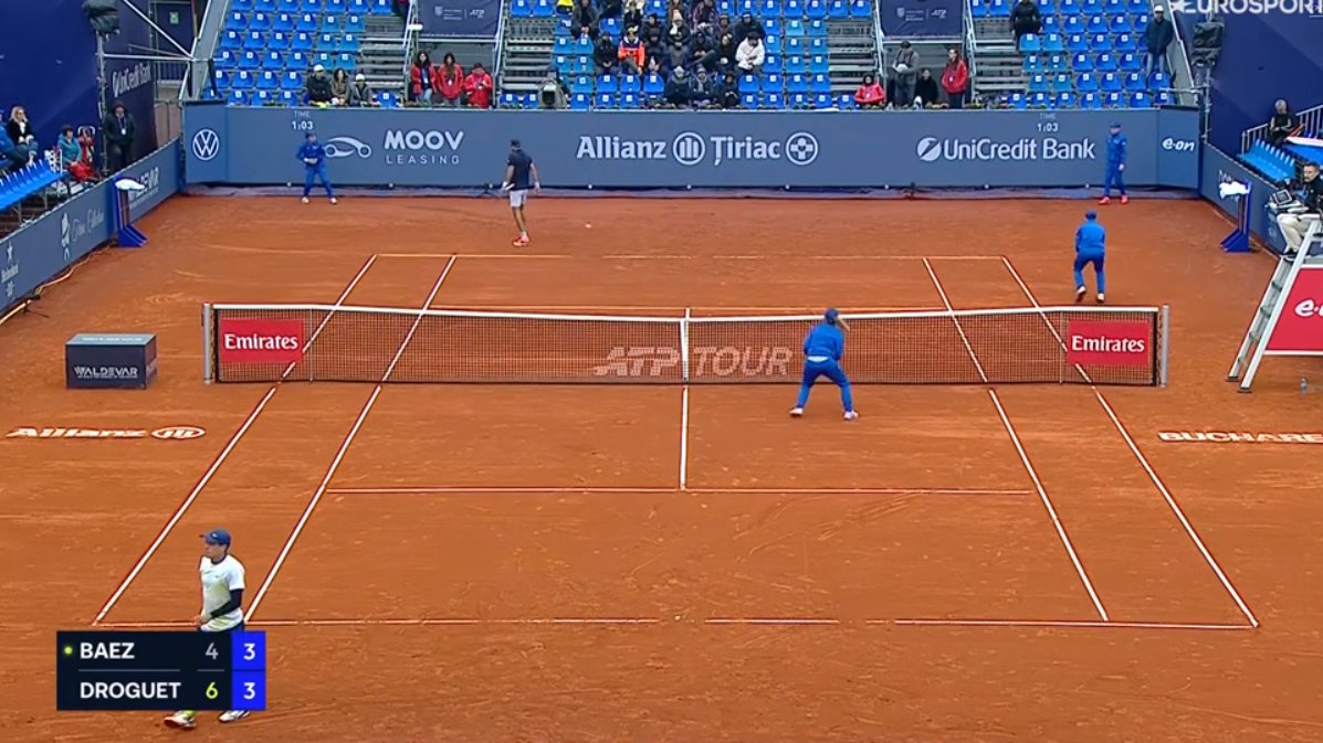 Remeli 🎾 tweet media