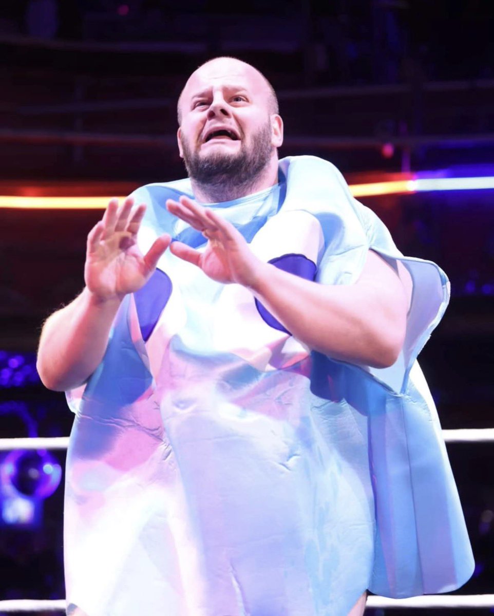 ‘AV’ ANITA VAUGHAN • アニータ・ヴォーン tweet media