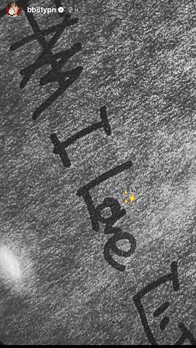 Olga_BillyBabe💖💖 tweet media