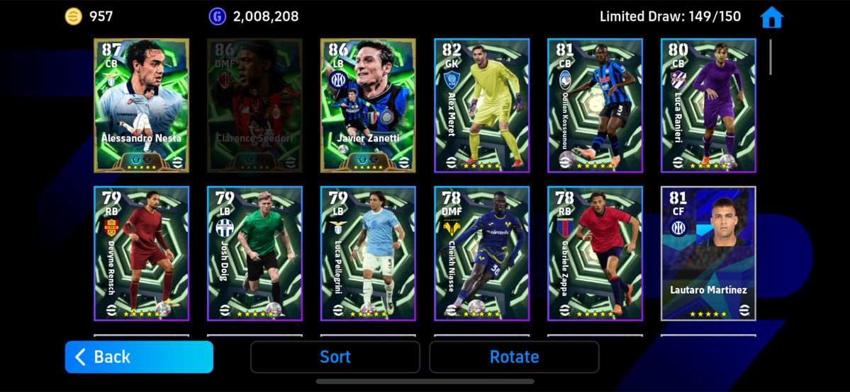 BlueInk💙💎🦋 tweet media