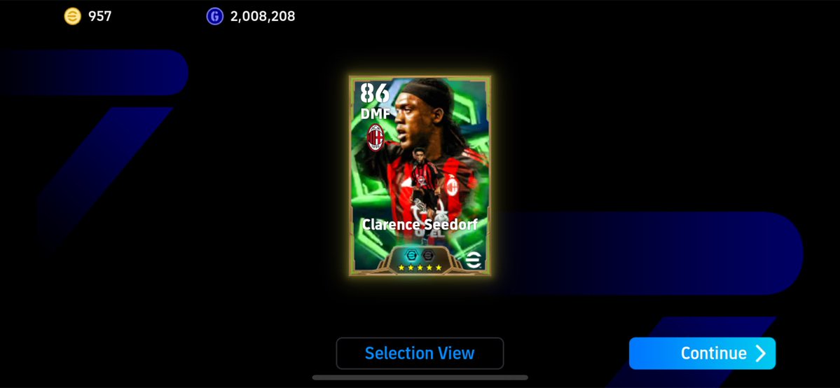 BlueInk💙💎🦋 tweet media