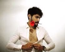 SANDEEP JSP tweet media