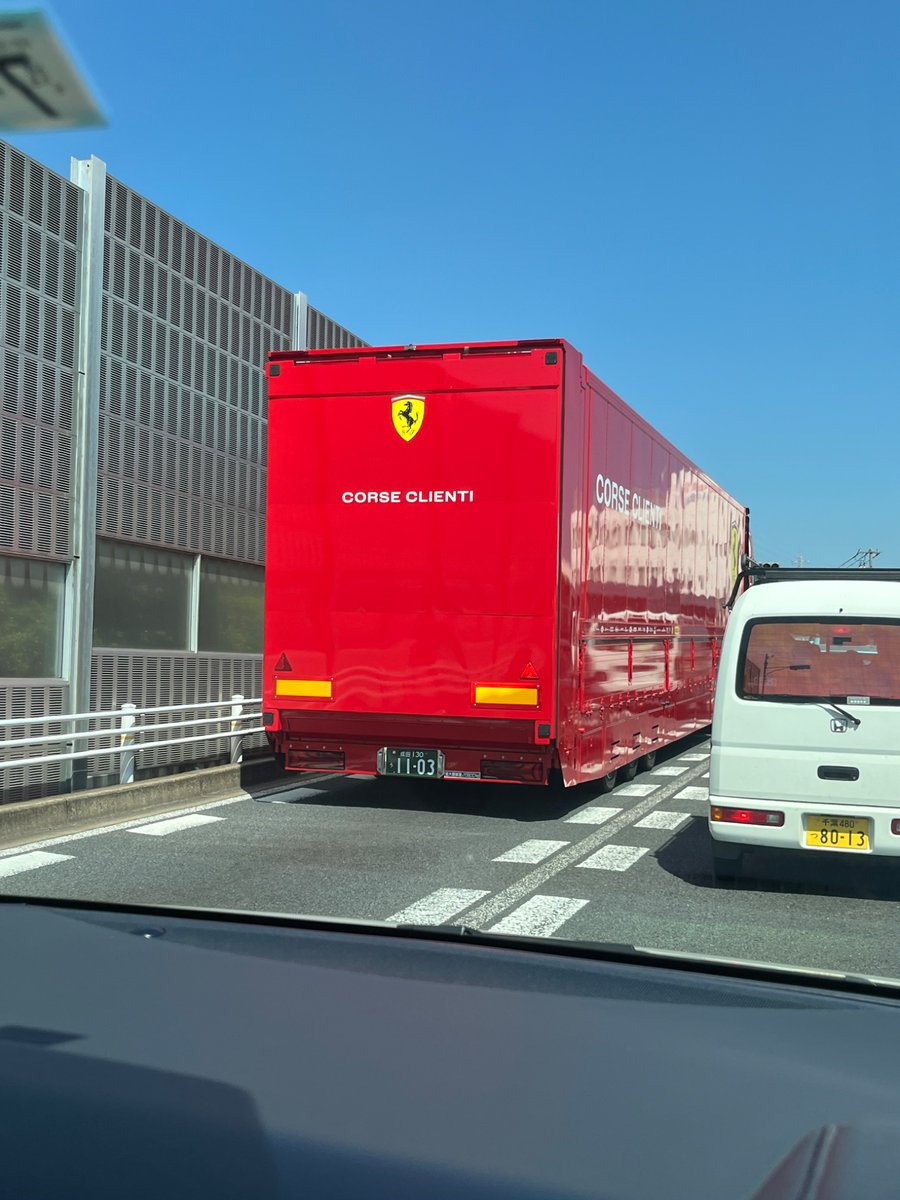 Yamamoto tweet media