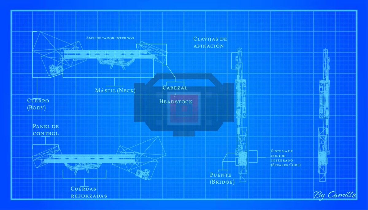 ezegamer_1 tweet media