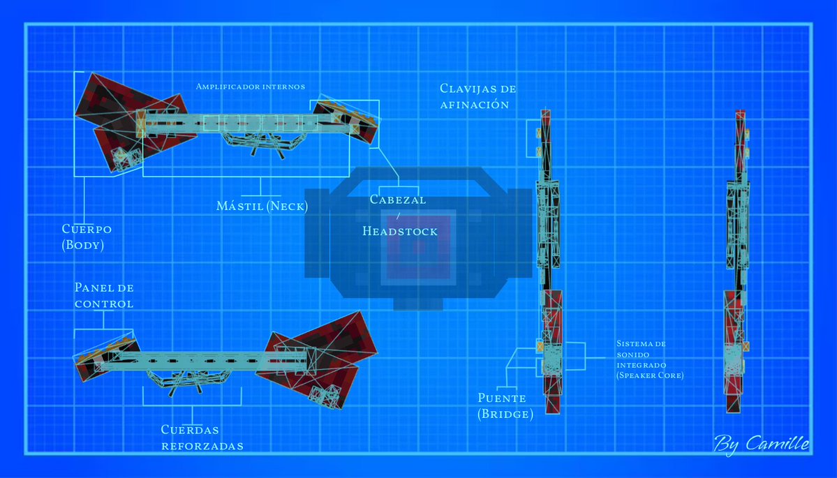 ezegamer_1 tweet media