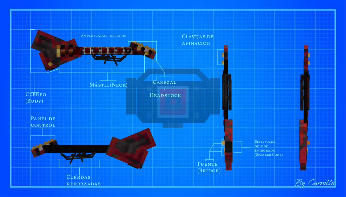 ezegamer_1 tweet media