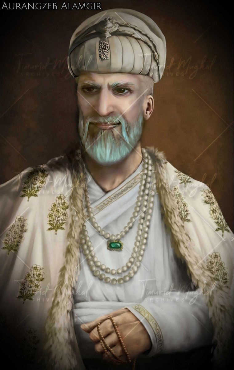 कोमल यादव tweet media