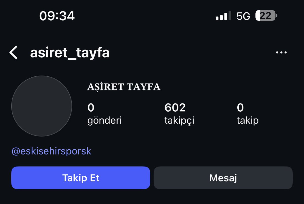 hardblue tweet media