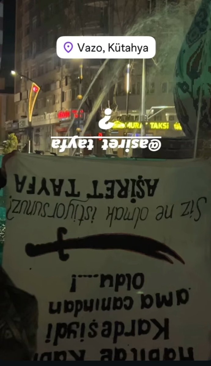 hardblue tweet media