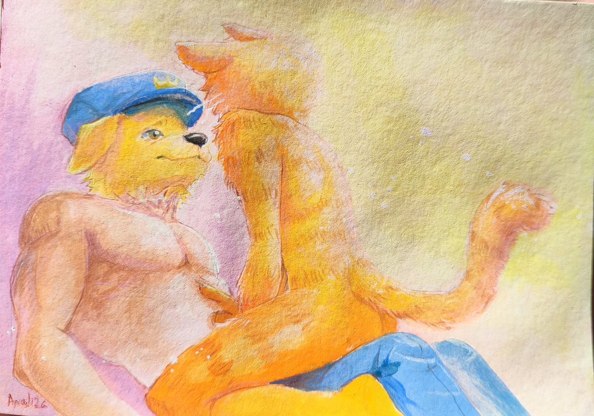 Anaeli Arredondo tweet media