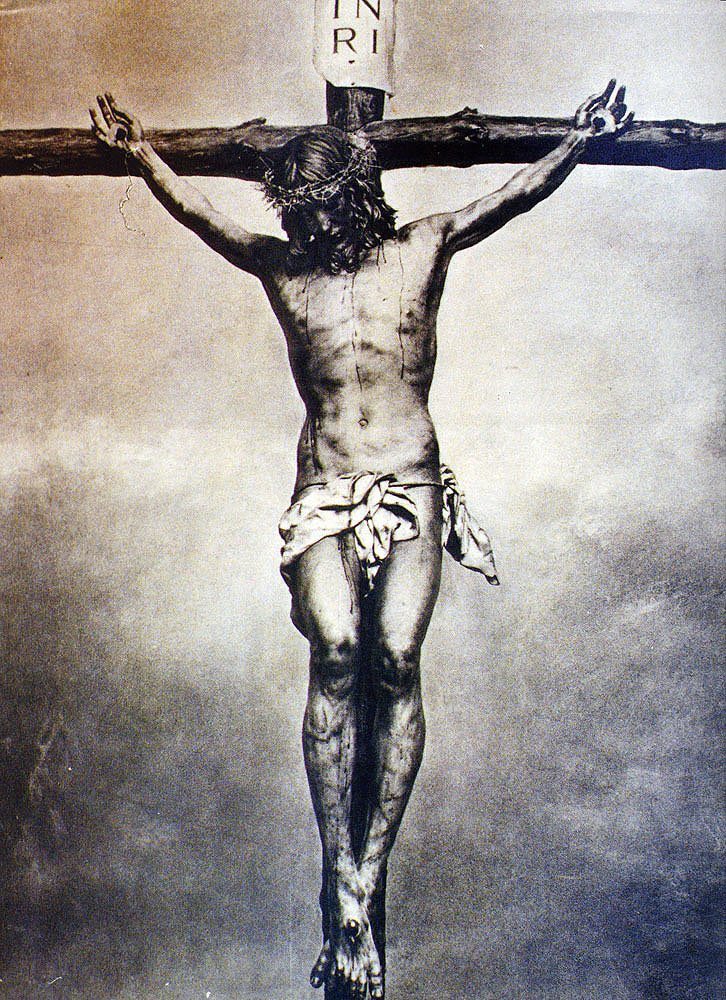 Ramón Sarille tweet media