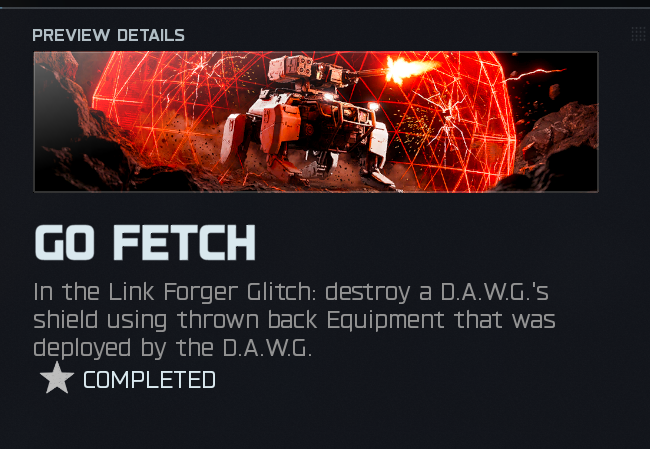 Elvis COD🎮 tweet media