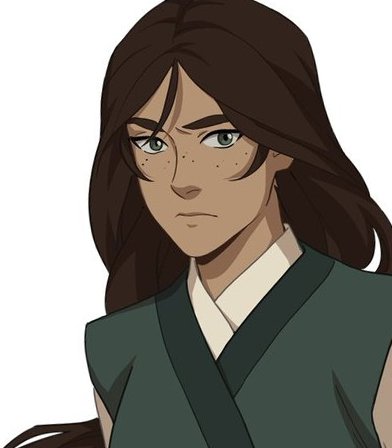 🧛‍♀️🐺marceline2174👩‍🚀💀 tweet media